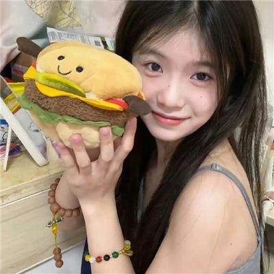 热狗行动