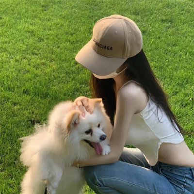 想变得危险的男人
