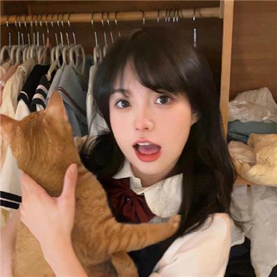 纠缠