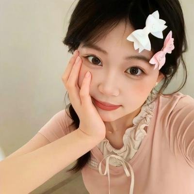 恋爱无法用双子除尽