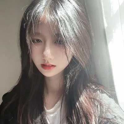 另一个佐伊