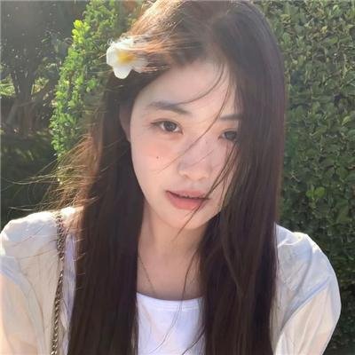 天堂春满