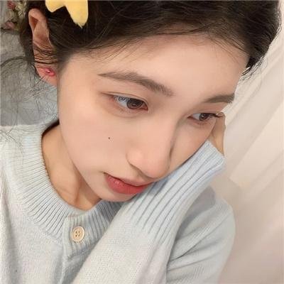 济慈和他的夜莺：盲目约会