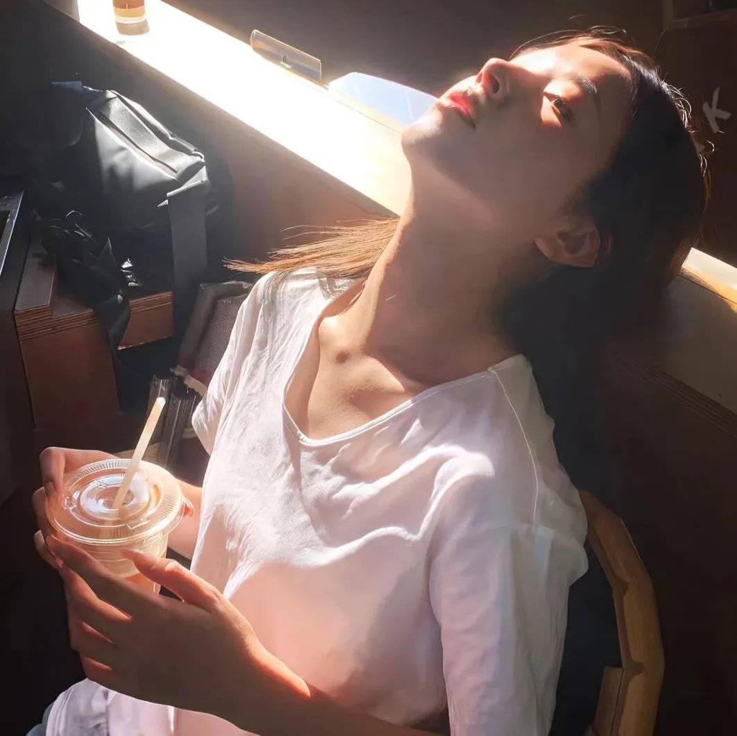 比赛日