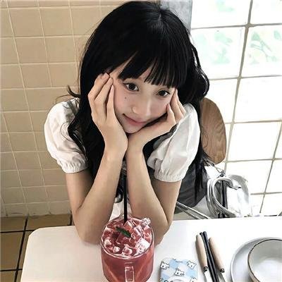 芙蓉女