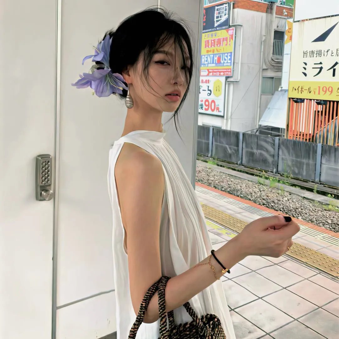 小蝌蚪找妈妈