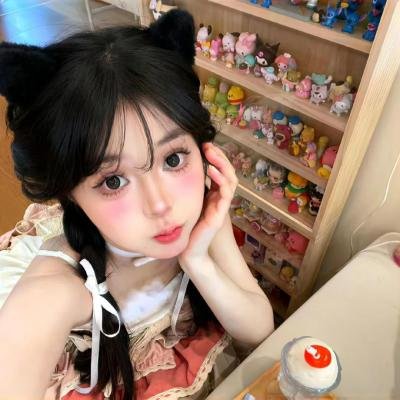奇异人生马戏团