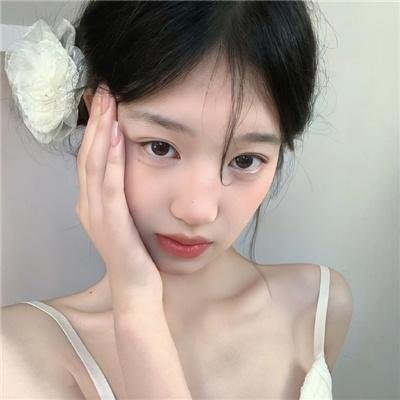 含笑九泉