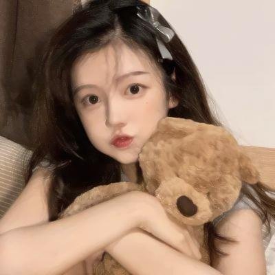 给自己的情歌
