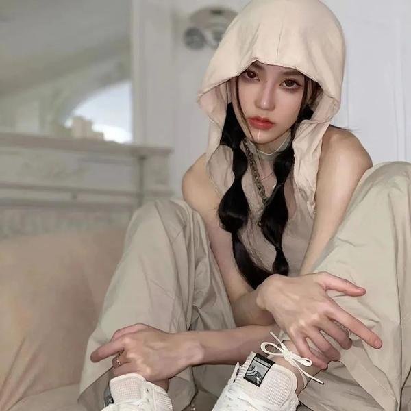 烽火家族情