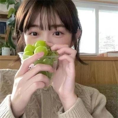 时差五小时·破晓季