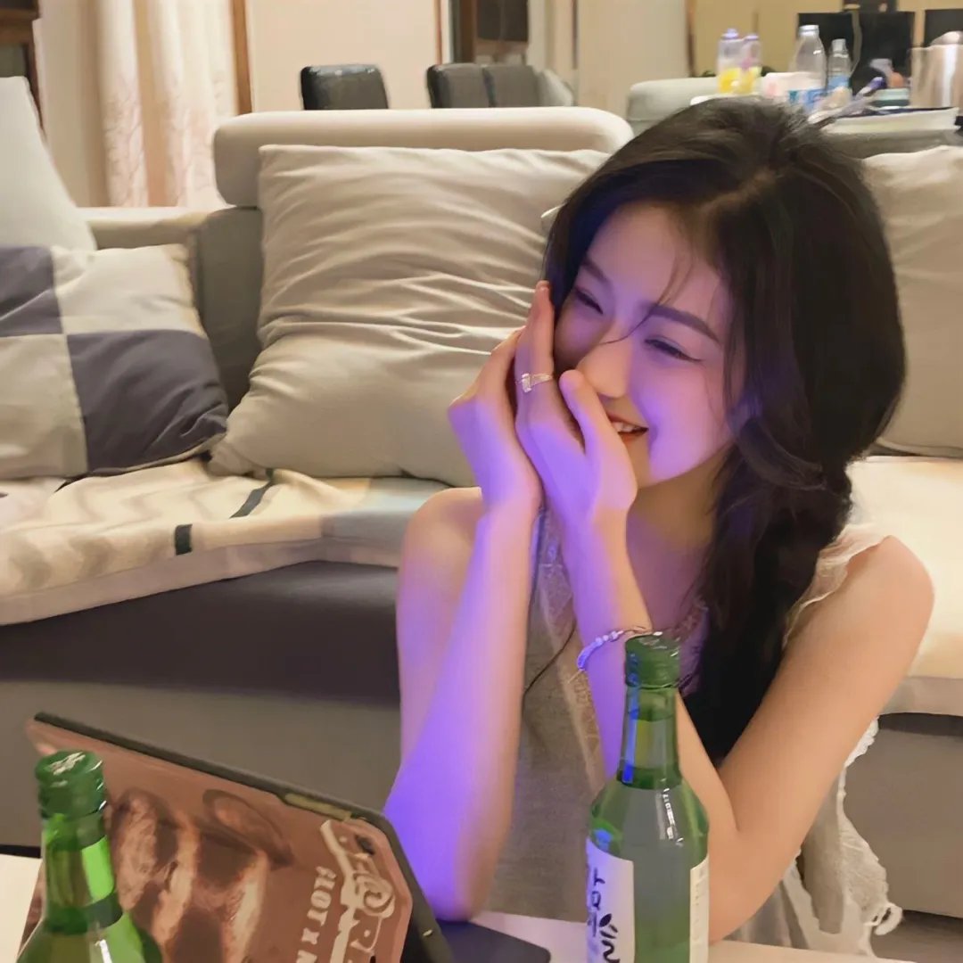 女生要革命