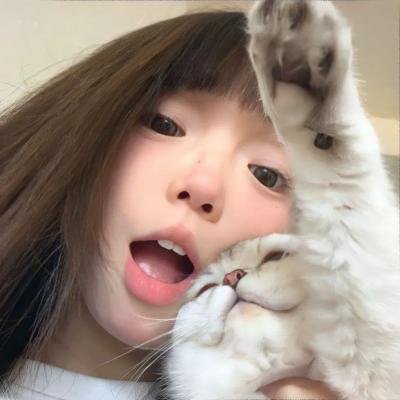明日世界