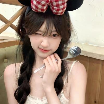 亲爱的客栈第二季