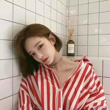 红萼纷纷