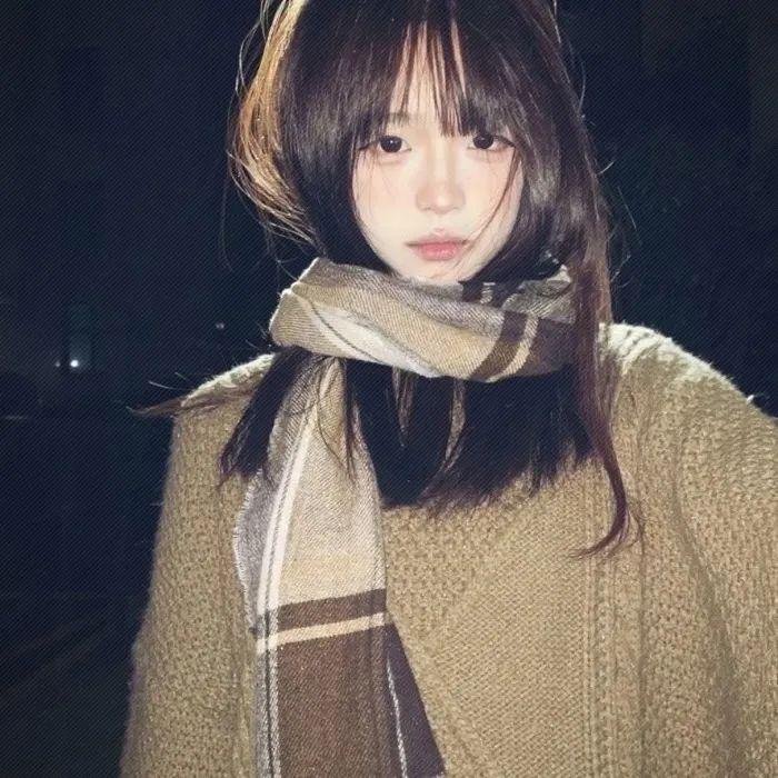 血淋淋的斧伤
